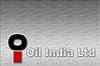 ET Now: Oil India to acquire property worldwide