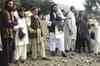 Go to jail or join jihad against India, ISI tells Taliban