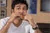 Wake Up Sid - Lehren Review