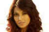 Bipasha @ Gitanjali Fashion show