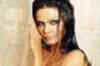Rakhi next controversy - Elesh beware!!!