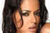 Sameera is Reddy to expose
