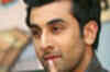 Ranbir on 'Wake Up Sid!'