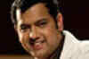 Rahul Mahajan ka swayamvar!