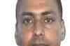 Indian businessman's body found in Australia
