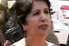 Attack was directed against Indian embassy: Nirupama Rao