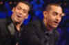 Salman, Aamir to pair-up again