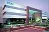 ET Now: Infosys posts a net profit of Rs 1540 crore