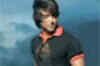 Hrithik to promote brand Provogue