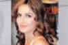 Salman is searching for a Katrina lookalike