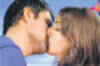 Emraan & Soha's hot chemistry in 'Tum Mile'