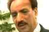 India is helping Baloch militants, says Pak to US