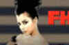 Kangana sizzles on FHM India cover