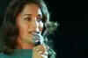 Madhuri, Sonali step forward for a good cause