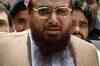 Pak court dismisses case against 26/11 accused Saeed