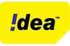 ET Now: Idea offers lowest tariff for all local calls