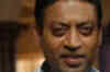 Irrfan Khan coming as Chacha Nehru