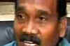 Madhu Koda denies corruption allegations