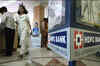 ET Now: HDFC Bank Q2 net up 30.1% at Rs 687 cr