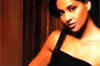 Bipasha Basu in hot photoshoot