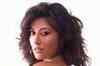 Chitrangada sizzles on magazine cover