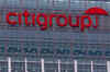 ET Now: Citi beats forecasts with $101 mn profit