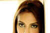 Ranbir, Shahzahn to kiss in 'Rocket Singh'