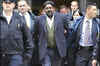 Wall Street fraud: 2 Indian Americans among 6 held