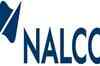 ET Now: Govt threatens to cancel coal block allotted to Nalco
