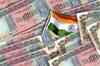 ET Now: CMIE revises GDP growth from 5.8% to 6%