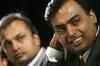 Reliance gas dispute like war between two nations: SC