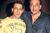 Stars do post promotion of their films