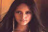 Monikangana to debut in Bollywood