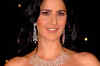 Katrina Kaif is the new queen of endorsements!