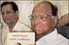 Do or die battle for NCP in Maharashtra