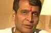 No party will be able to secure majority: Shiv Sena