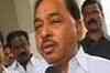 High command to decide on CM post: Narayan Rane 