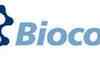 ET Now: Biocon Q2 profit zooms to Rs 74.19 crore