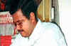 Maoists release abducted cop as WB court frees 14 tribal women