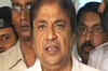 West Bengal govt confirms abducted cops release