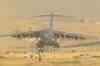 US, Israel conduct joint defence exercise