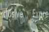 Car bomb rocks Pakistani city Peshawar