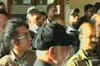 Kashmiri groups condemn Pakistan's 1947 invasion