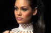 Celebs on ramp for Chivas Fashion Show