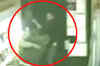 UK: Racial attacks caught on camera