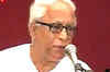 Buddha admits to deal with Maoists