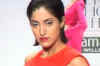 Wills Lifestyle India Fashion Week kicks off