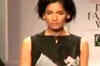 WIFW Day 2: Anamika Khanna's show