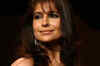 WIFW 2009: Ranna Gill show