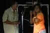 O Madhavan commemoration: Drama festival inaugurated